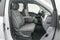 2026 Ford Super Duty F-250 SRW XL w/STX Appearance Package