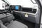 2026 Ford Super Duty F-250 SRW XL w/STX Appearance Package