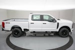 2026 Ford Super Duty F-250 SRW XL w/STX Appearance Package