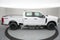 2026 Ford Super Duty F-250 SRW XL w/STX Appearance Package