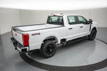 2026 Ford Super Duty F-250 SRW XL w/STX Appearance Package