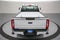 2026 Ford Super Duty F-250 SRW XL w/STX Appearance Package