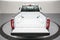 2026 Ford Super Duty F-250 SRW XL w/STX Appearance Package