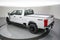 2026 Ford Super Duty F-250 SRW XL w/STX Appearance Package