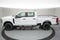2026 Ford Super Duty F-250 SRW XL w/STX Appearance Package