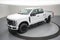 2026 Ford Super Duty F-250 SRW XL w/STX Appearance Package