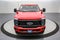 2026 Ford Super Duty F-250 SRW XL w/STX Appearance Package