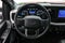 2026 Ford Super Duty F-250 SRW XL w/STX Appearance Package