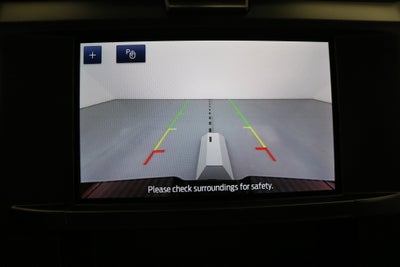 2026 Ford Super Duty F-250 SRW XL w/STX Appearance Package