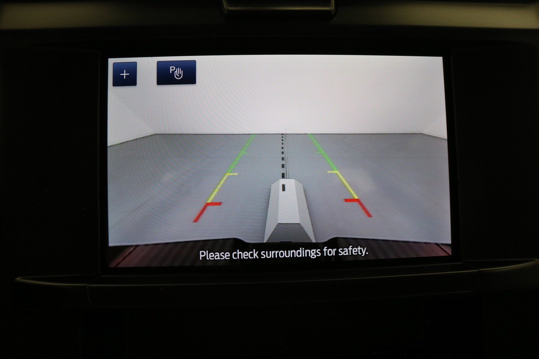 2026 Ford Super Duty F-250 SRW XL w/STX Appearance Package