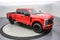 2026 Ford Super Duty F-250 SRW XL w/STX Appearance Package