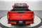 2026 Ford Super Duty F-250 SRW XL w/STX Appearance Package