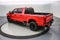 2026 Ford Super Duty F-250 SRW XL w/STX Appearance Package