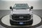2026 Ford Super Duty F-250 SRW XL Off-Road Package