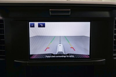 2026 Ford Super Duty F-250 SRW XL Off-Road Package