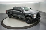 2026 Ford Super Duty F-250 SRW XL Off-Road Package