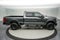 2026 Ford Super Duty F-250 SRW XL Off-Road Package