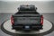 2026 Ford Super Duty F-250 SRW XL Off-Road Package