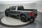 2026 Ford Super Duty F-250 SRW XL Off-Road Package