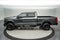 2026 Ford Super Duty F-250 SRW XL Off-Road Package
