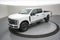 2027 Ford Super Duty F-250 SRW XLT Carhartt