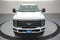 2027 Ford Super Duty F-250 SRW XLT Carhartt