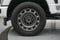 2027 Ford Super Duty F-250 SRW XLT Carhartt