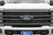 2027 Ford Super Duty F-250 SRW XLT Carhartt
