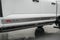 2027 Ford Super Duty F-250 SRW XLT Carhartt