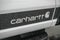 2027 Ford Super Duty F-250 SRW XLT Carhartt