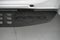 2027 Ford Super Duty F-250 SRW XLT Carhartt