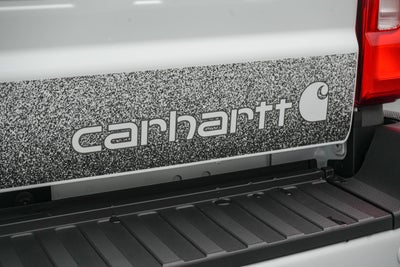 2027 Ford Super Duty F-250 SRW XLT Carhartt