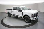 2027 Ford Super Duty F-250 SRW XLT Carhartt