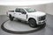 2027 Ford Super Duty F-250 SRW XLT Carhartt
