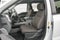 2027 Ford Super Duty F-250 SRW XLT Carhartt