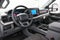 2027 Ford Super Duty F-250 SRW XLT Carhartt