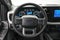 2027 Ford Super Duty F-250 SRW XLT Carhartt