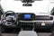 2027 Ford Super Duty F-250 SRW XLT Carhartt