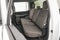 2027 Ford Super Duty F-250 SRW XLT Carhartt