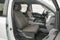 2027 Ford Super Duty F-250 SRW XLT Carhartt