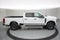 2027 Ford Super Duty F-250 SRW XLT Carhartt