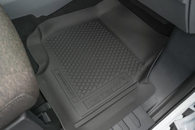2027 Ford Super Duty F-250 SRW XLT Carhartt