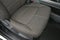2027 Ford Super Duty F-250 SRW XLT Carhartt