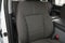 2027 Ford Super Duty F-250 SRW XLT Carhartt