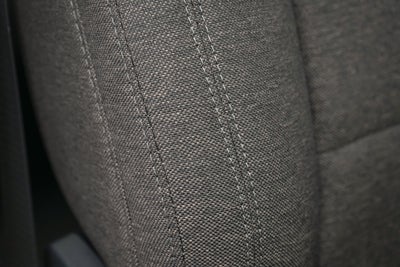 2027 Ford Super Duty F-250 SRW XLT Carhartt