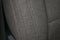 2027 Ford Super Duty F-250 SRW XLT Carhartt