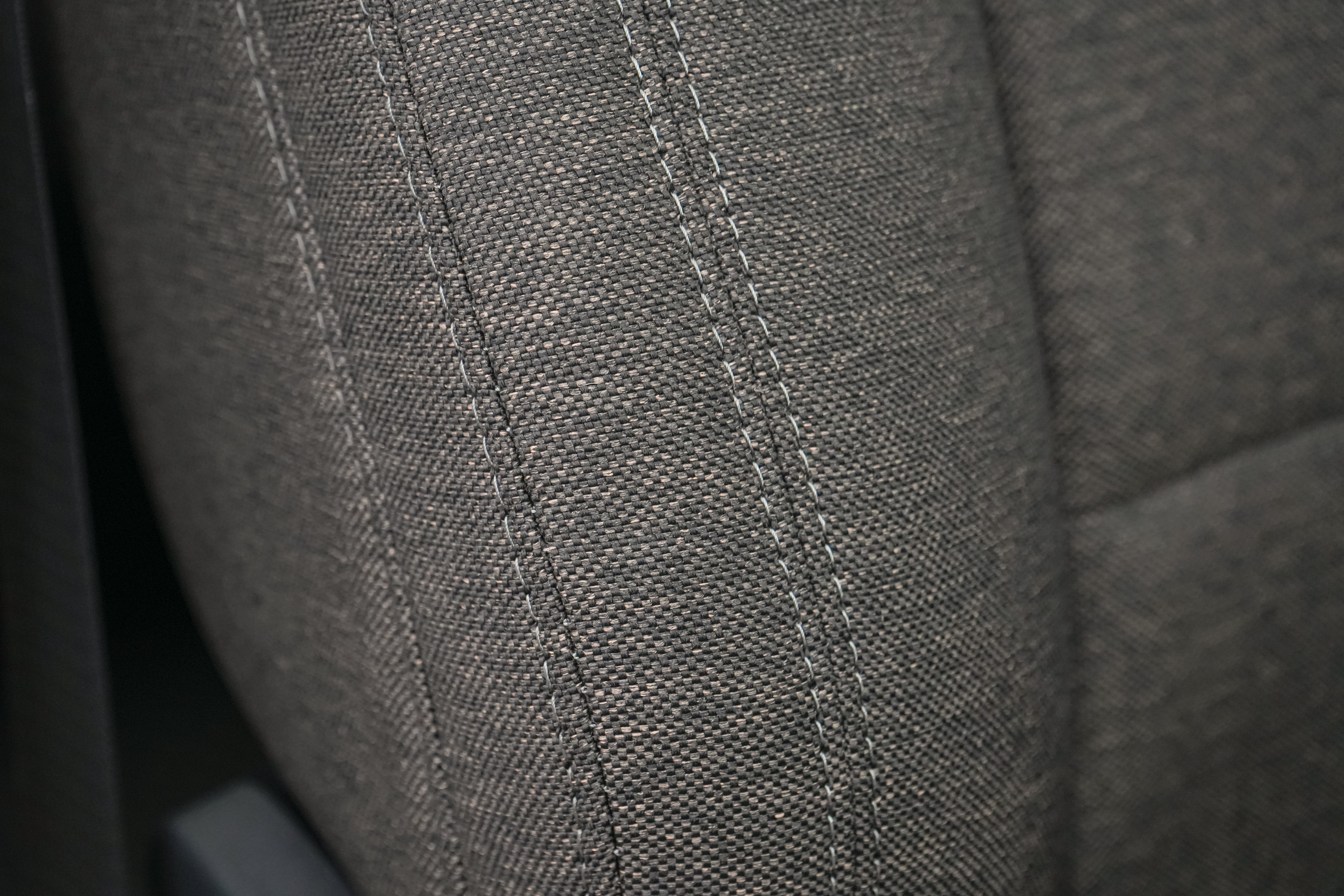 2027 Ford Super Duty F-250 SRW XLT Carhartt