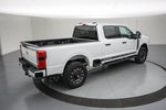 2027 Ford Super Duty F-250 SRW XLT Carhartt