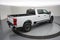 2027 Ford Super Duty F-250 SRW XLT Carhartt