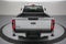 2027 Ford Super Duty F-250 SRW XLT Carhartt